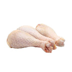 Thịt gà 3F tươi ngon, mọng nước, đảm bảo chất lượng cao