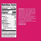 Salad cải xoăn tươi ngon từ Good & Gather, lựa chọn hoàn hảo cho bữa ăn lành mạnh