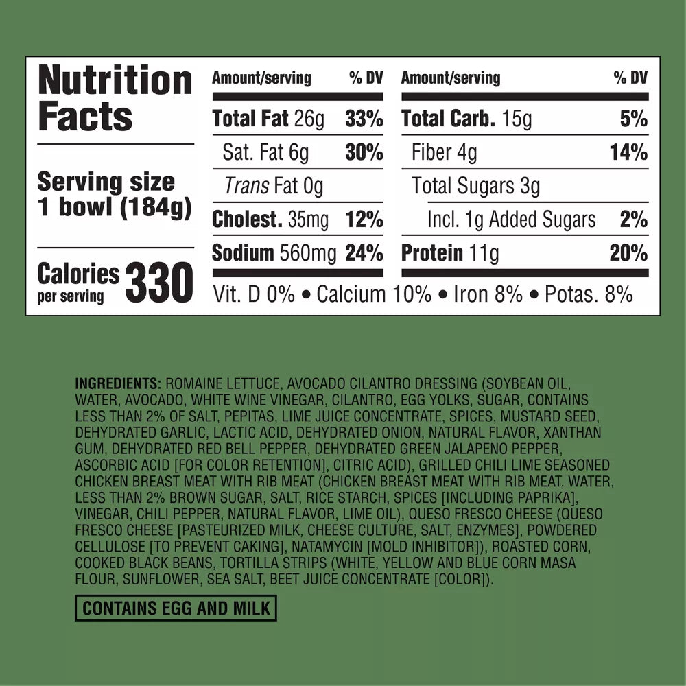 Salad tô bổ dưỡng với bơ tươi và ngò rí thơm ngon, món ăn dinh dưỡng cho sức khỏe