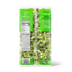 Salad Caesar Good & Gather ngon miệng, salad ăn liền tiện lợi cho bữa ăn nhanh, đảm bảo dinh dưỡng và tươi ngon