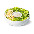 Salad Caesar Good & Gather ngon miệng, salad ăn liền tiện lợi cho bữa ăn nhanh, đảm bảo dinh dưỡng và tươi ngon