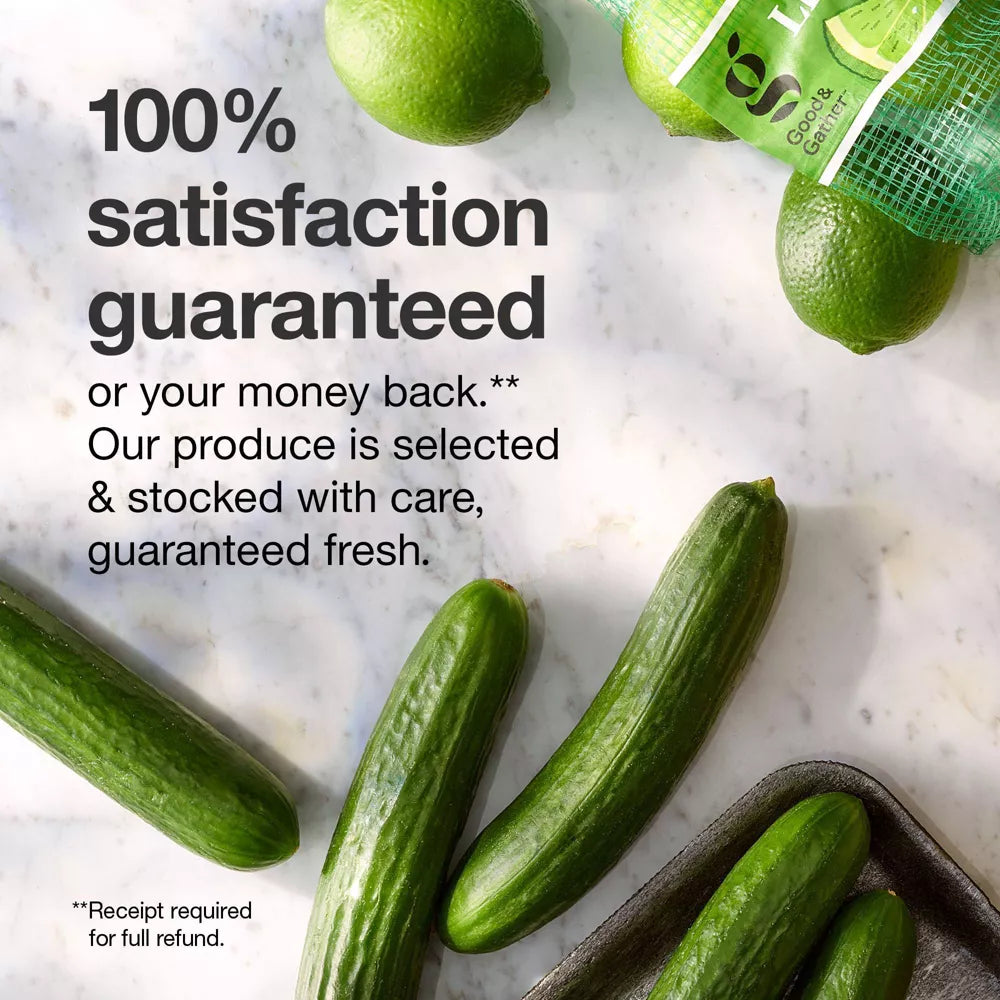 Salad Fe Good & Gather tiện lợi hỗ trợ giảm cân hiệu quả, món ăn lành mạnh và ngon miệng