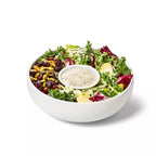 Salad cải xoăn tươi ngon từ Good & Gather, lựa chọn hoàn hảo cho bữa ăn lành mạnh