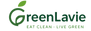 GreenLavie_Defaul_logo