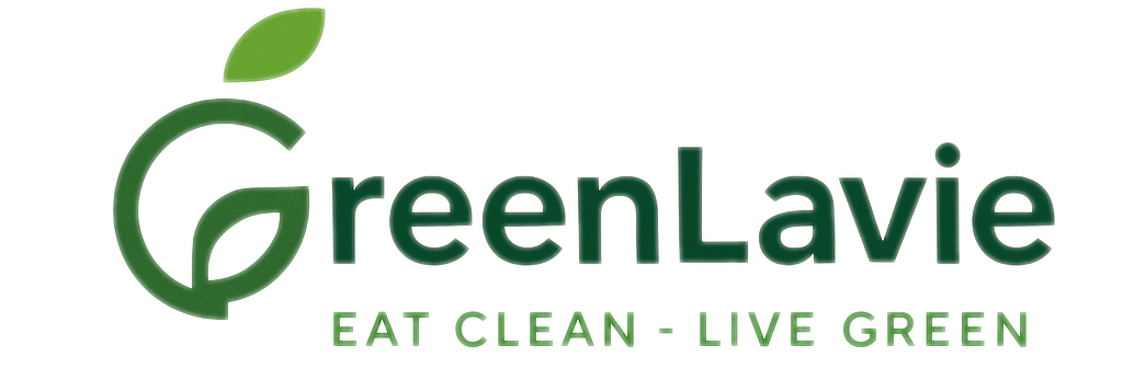 GreenLavie