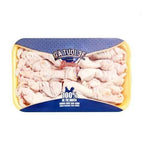 Thịt gà 3F tươi ngon, mọng nước, đảm bảo chất lượng cao