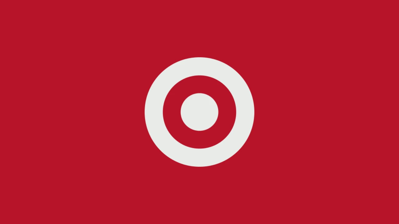 Salad Caesar Xắt Nhỏ Good & Gather™ (chế biến sẵn)